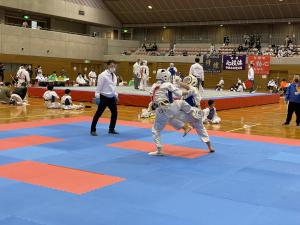 IMG_7684.jpg
