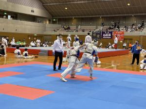 IMG_7685.jpg