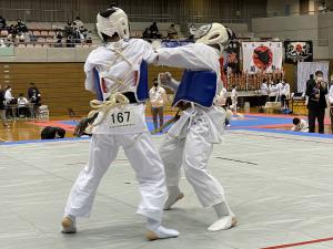 IMG_7694.jpg