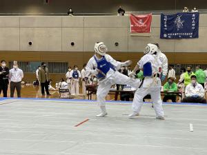 IMG_7696.jpg