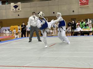 IMG_7699.jpg