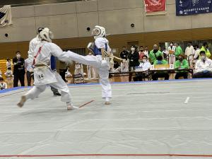 IMG_7700.jpg