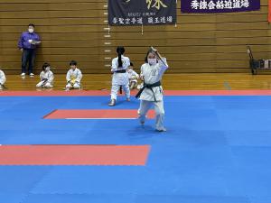 IMG_7703.jpg