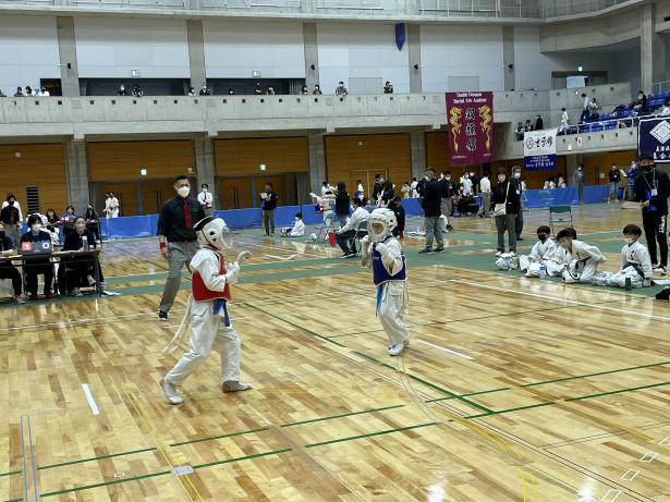 IMG_8118.jpg