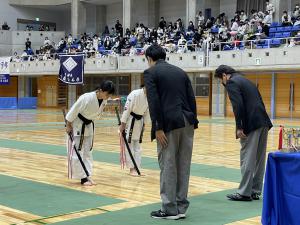 IMG_8076.jpg