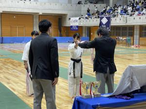 IMG_8077.jpg