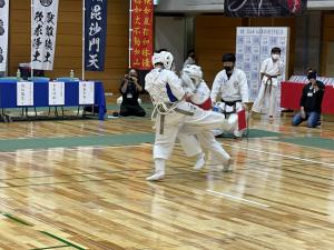 IMG_8089.jpg