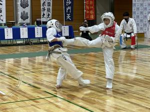 IMG_8090.jpg