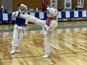 IMG_8092.jpg