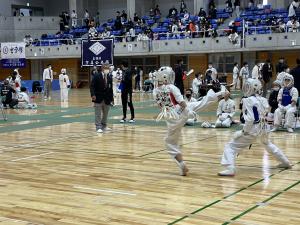 IMG_8094.jpg
