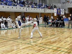 IMG_8103.jpg