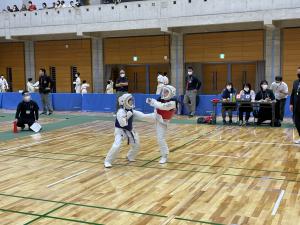 IMG_8105.jpg
