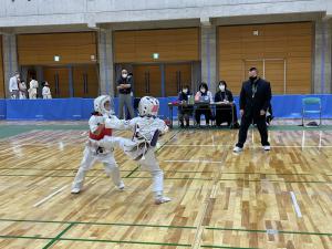 IMG_8110.jpg