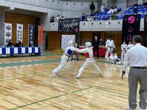 IMG_8112.jpg