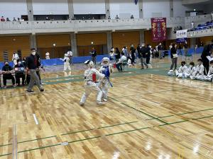 IMG_8117.jpg