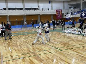 IMG_8119.jpg