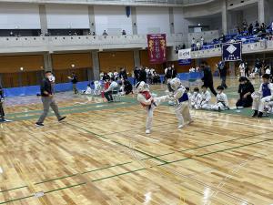 IMG_8120.jpg