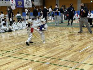 IMG_8129.jpg