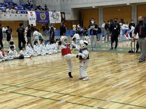 IMG_8130.jpg