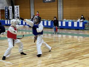 IMG_8159.jpg