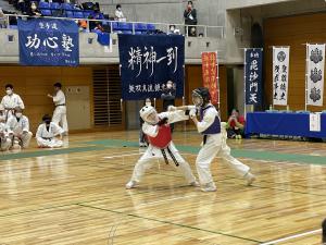 IMG_8166.jpg
