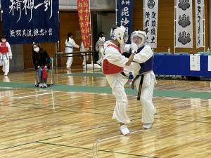 IMG_8173.jpg