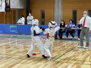 IMG_8176.jpg