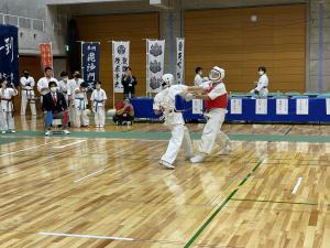 IMG_8181.jpg