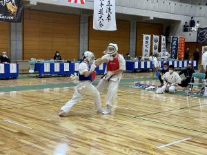 IMG_8184.jpg