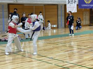 IMG_8190.jpg