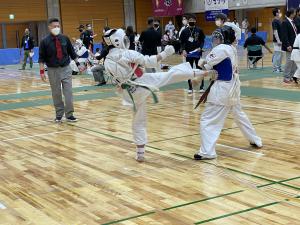 IMG_8194.jpg