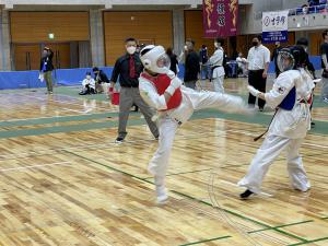 IMG_8197.jpg