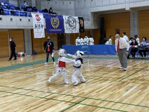 IMG_8204.jpg