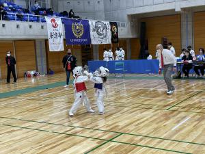 IMG_8205.jpg