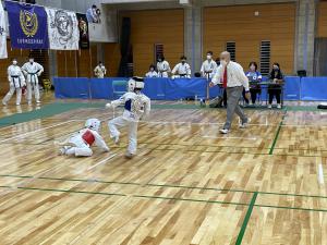 IMG_8209.jpg