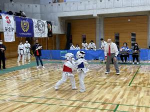 IMG_8210.jpg