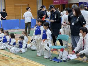 IMG_8212.jpg