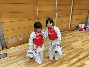 IMG_8219.jpg