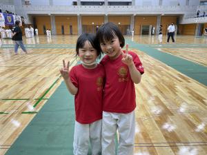 IMG_8251.jpg