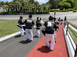 IMG_8316.jpg