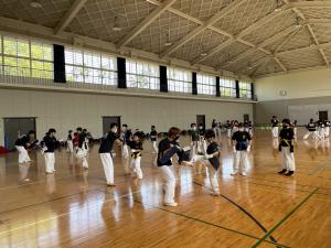 IMG_8323.jpg