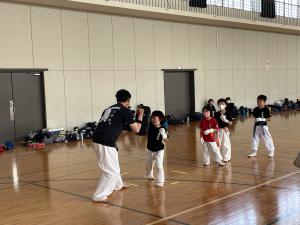 IMG_8325.jpg