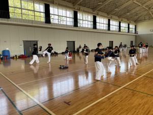 IMG_8328.jpg