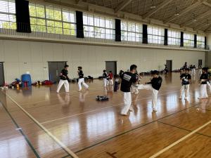 IMG_8332.jpg