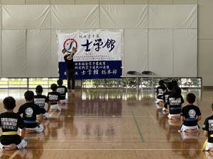 IMG_8336.jpg