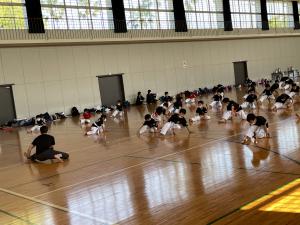 IMG_8343.jpg