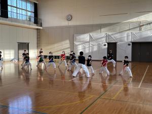 IMG_8347.jpg