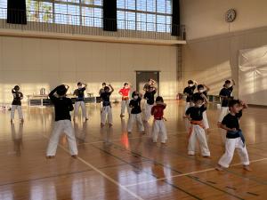 IMG_8348.jpg