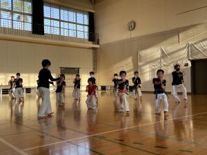 IMG_8350.jpg