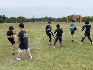 IMG_8356.jpg